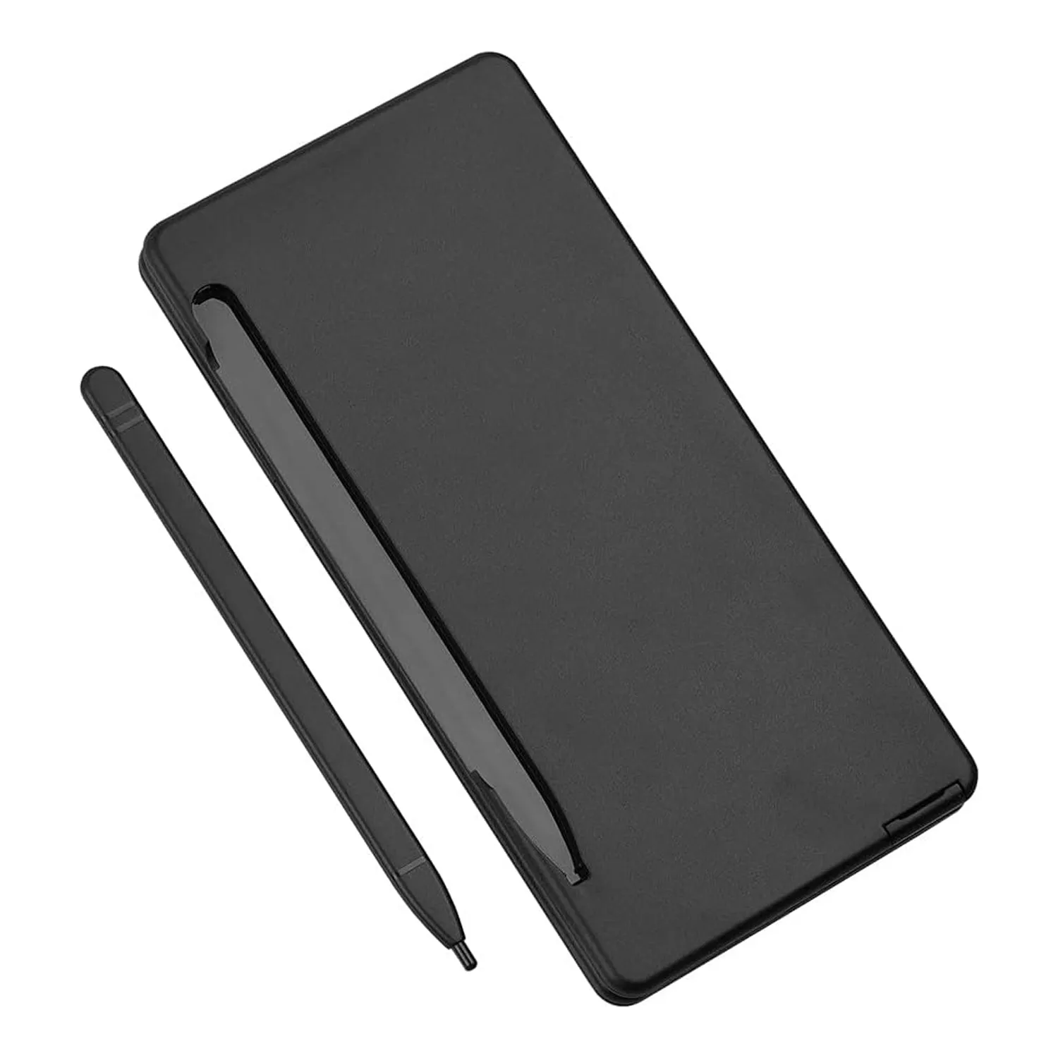 -01 Function Pen LCD Stylus Foldable Lock Calculator Digital Calculator Pad Erase Price-slash deal Inch Drawing With   Smart 6 Rich variety Tablet Button
