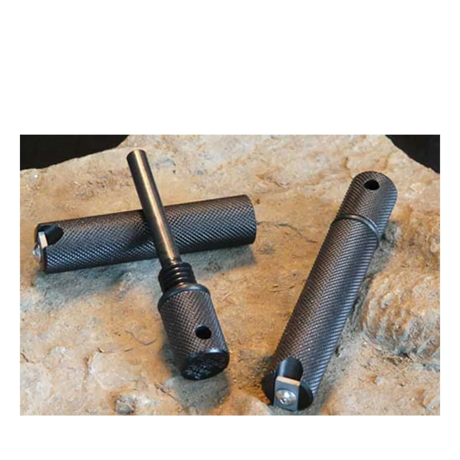 美國製造打火器 Aurora Fire Starter