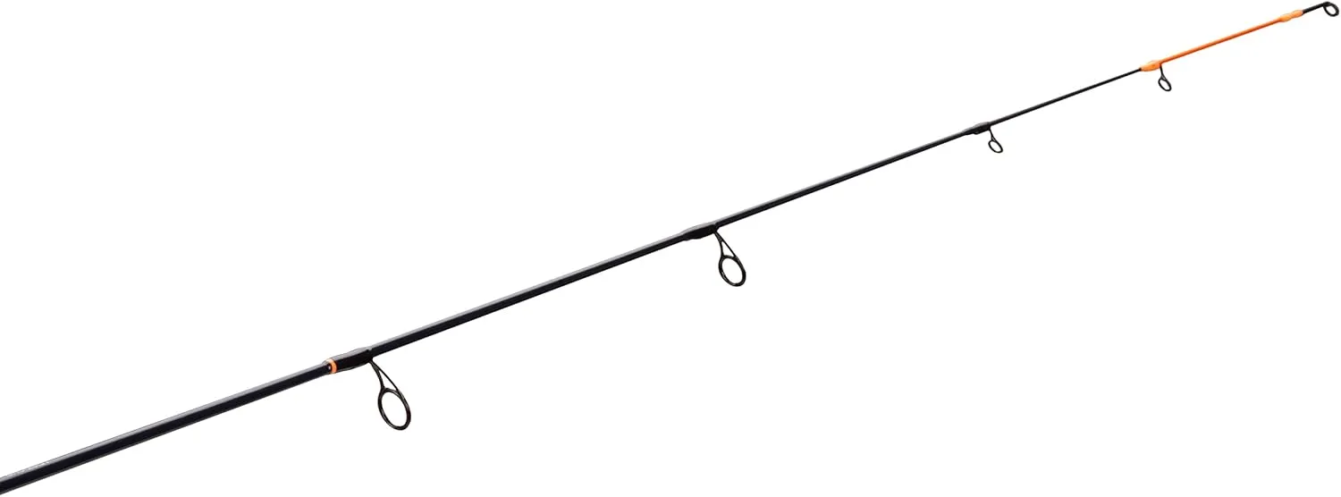 13 FISHING The Snitch/Descent Inline Ice Combo