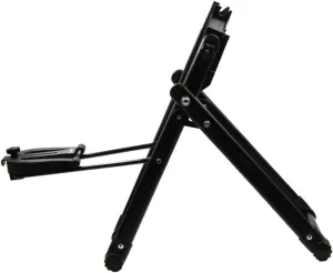 1PC Compact Bike Aligning Tool Practical Calibration Device for Bicycles Lightweight Easy to Carry Bike Setting for Accurate Wheel