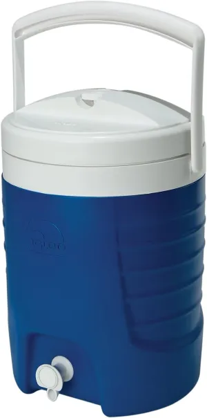 2 GAL SPT BLU 4P