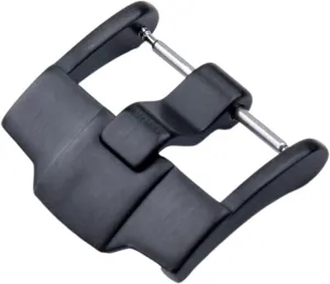 20mm, 22mm, 24mm, 18mm Stainless Steel Pin Buckle Fit For AP Watch Audemars And Pigue Strap Clasp