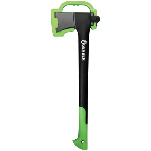 23.5" AXE