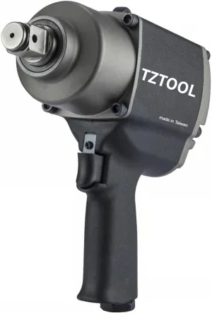 3/4" air impact wrench [ Mechanic ]