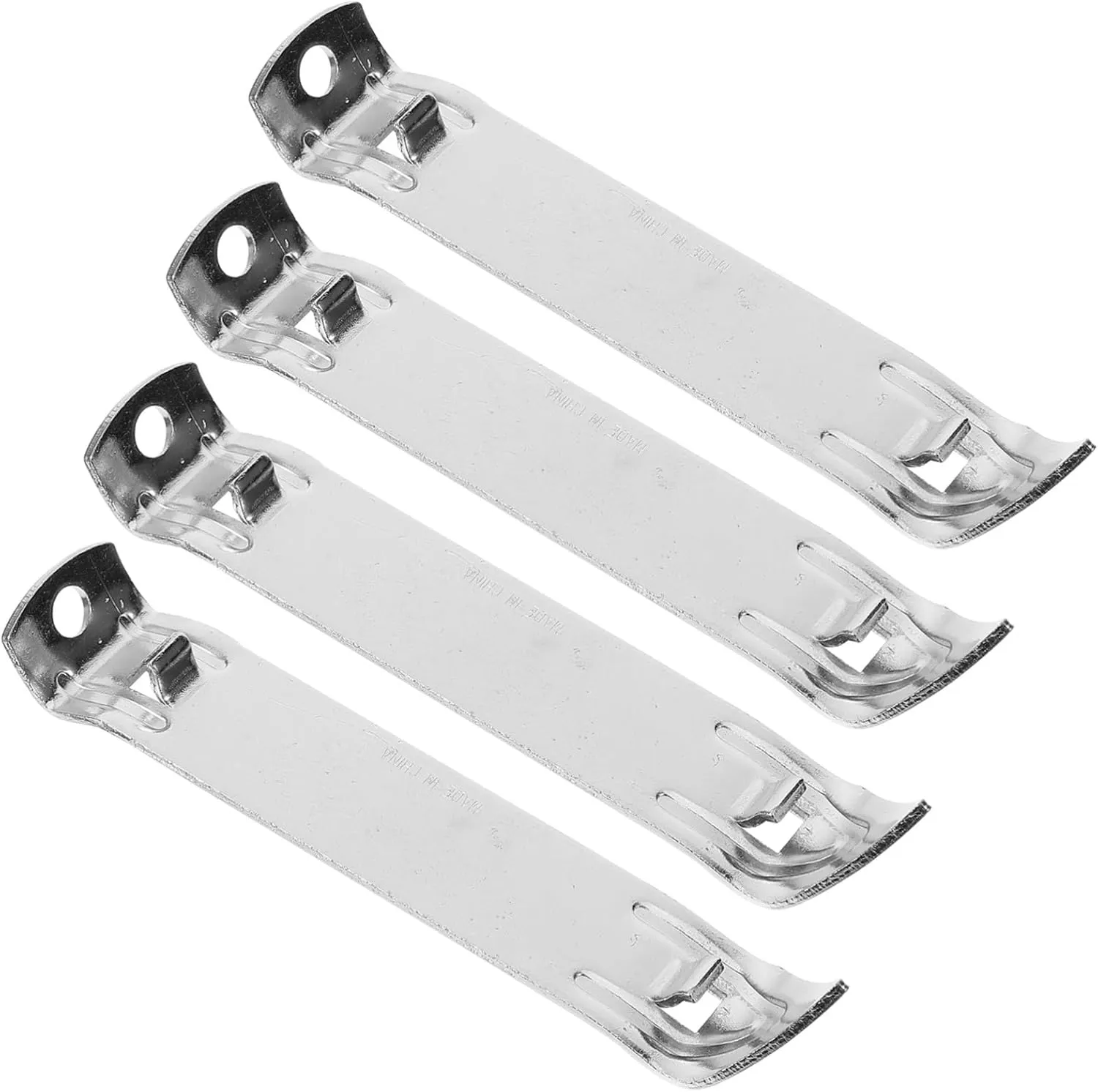 3sets Mini Vial Opener Keychain Bottle Opener Small Vial Lid Medical Professionals Tool Easy to Carry Ergonomic Handle 4pcs*3