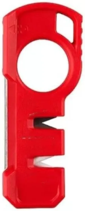 48-22-1590 For Milwaukee Tool 48-22-1590 Compact Sharpener