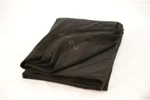 5ive Star Gear Warm-N-Dry Outdoor Blanket