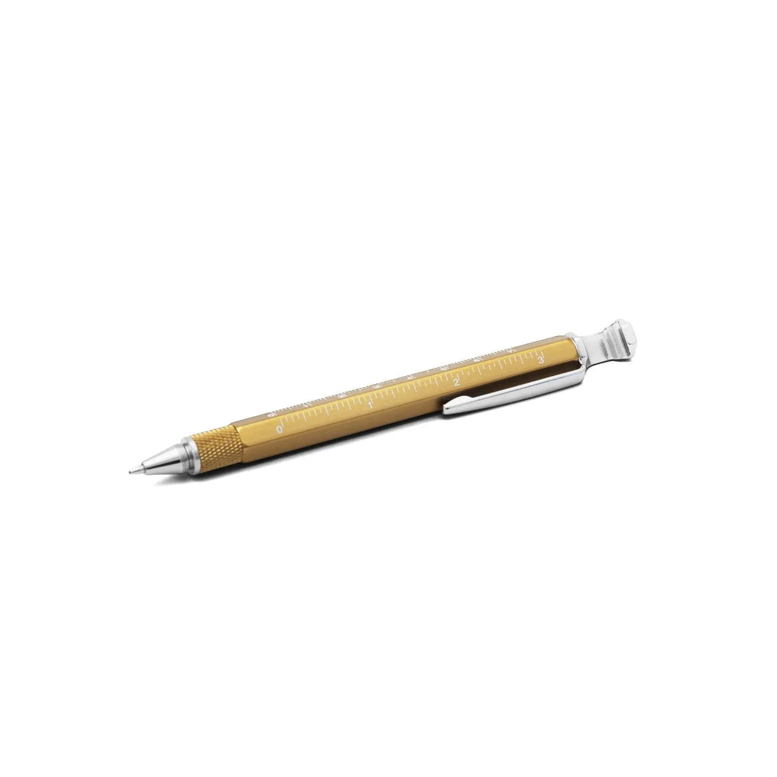 6 in 1 pen tool