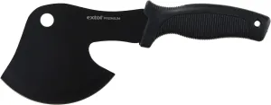 8855310 Camping Axe