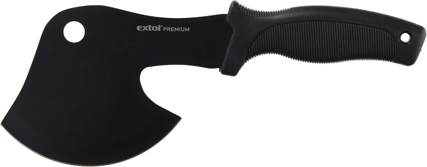 8855310 Camping Axe