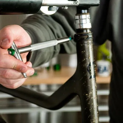 Abbey T-Way Multi Tool with 4 / 5 / T25 Bits