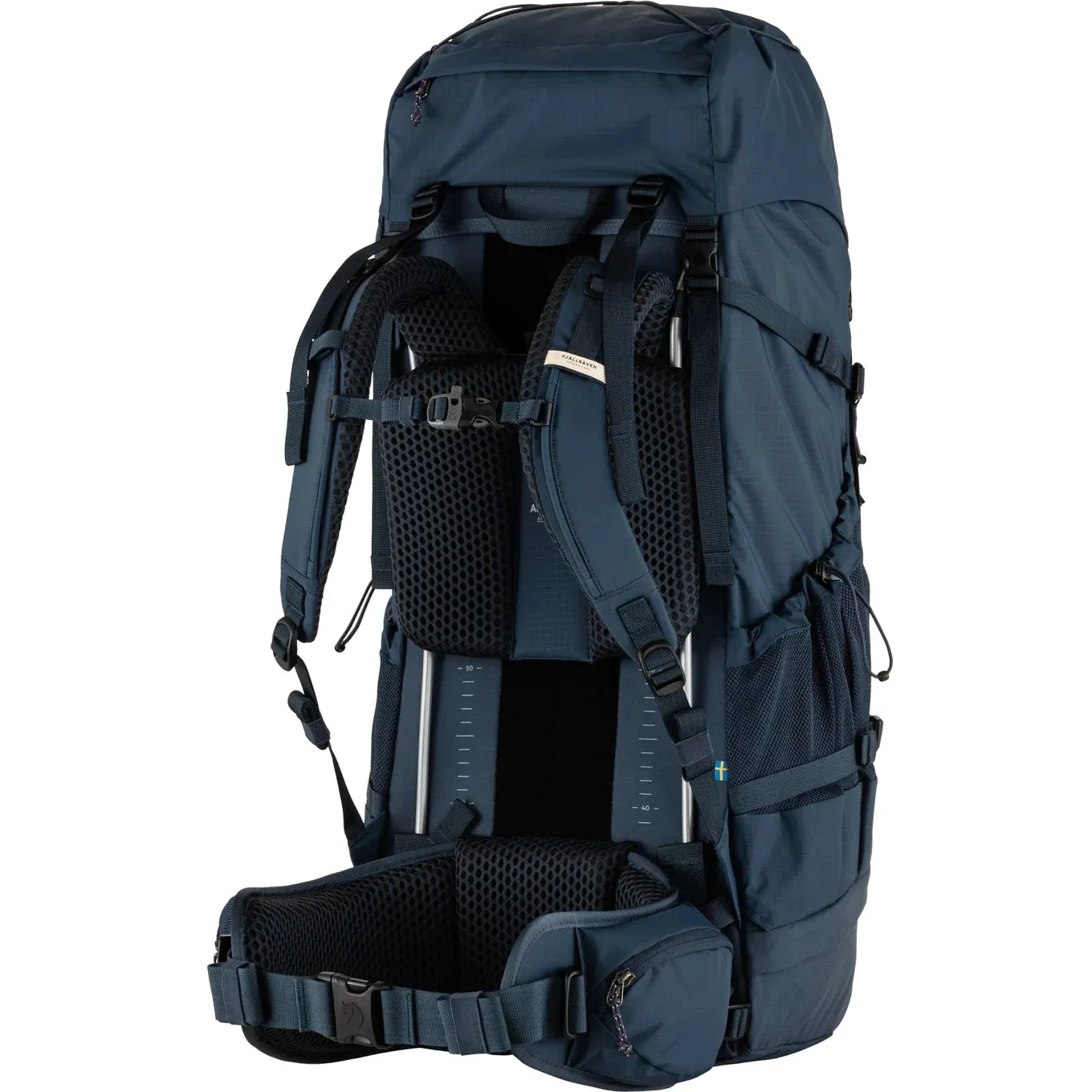 Abisko Trek 65