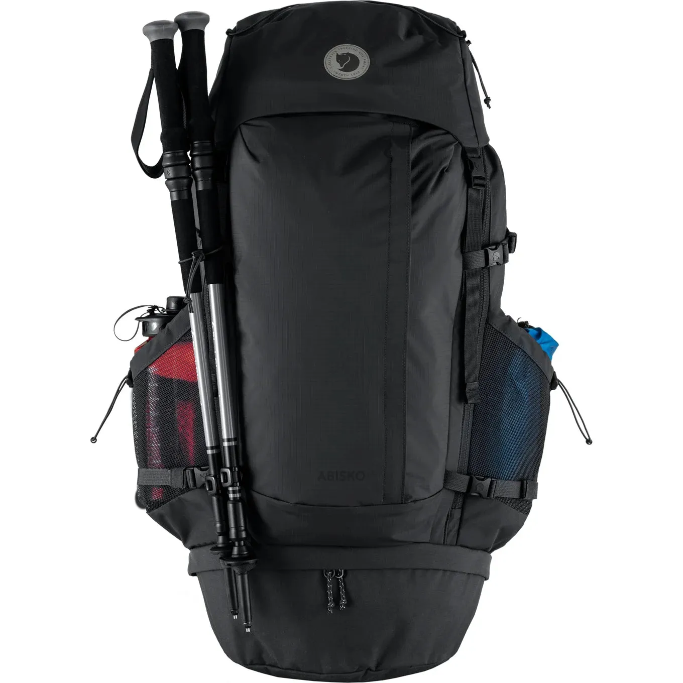 Abisko Trek 65