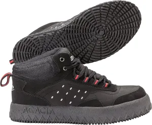 ACACIA Men's Bullet Broomball Shoes