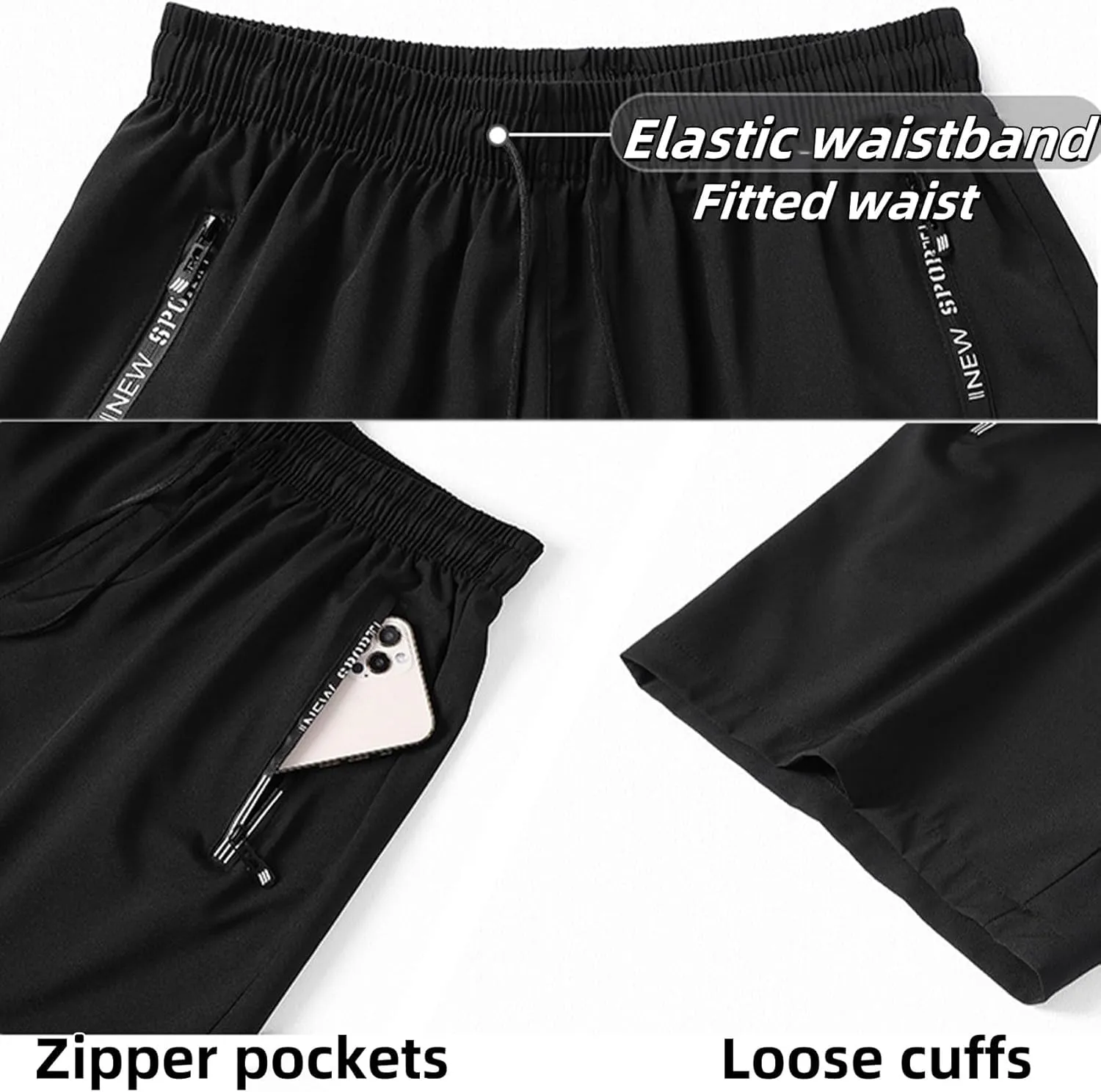 Airyflex Shorts, Airy Flex Iced Active Shorts for Women, Icedactive-Women's Ice Silk Quick Drying Stretch Short