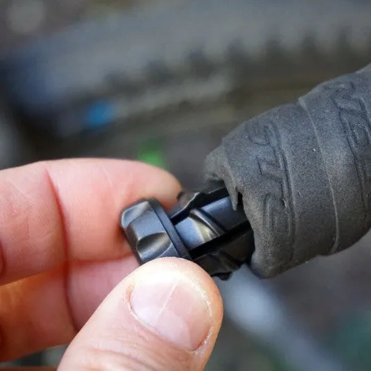 ARUNDEL Shameless Plugs Portable Compact Multi Tool