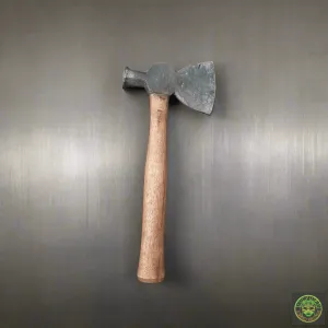 Axe Hammer Prop