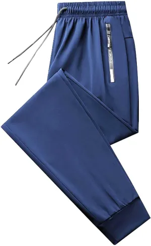 Beeswan Pants for Women Over 50,Senistyle Stretch Active Pants,Ultra Stretch Breathable Casual Quick Drying Comfys Fit Pants