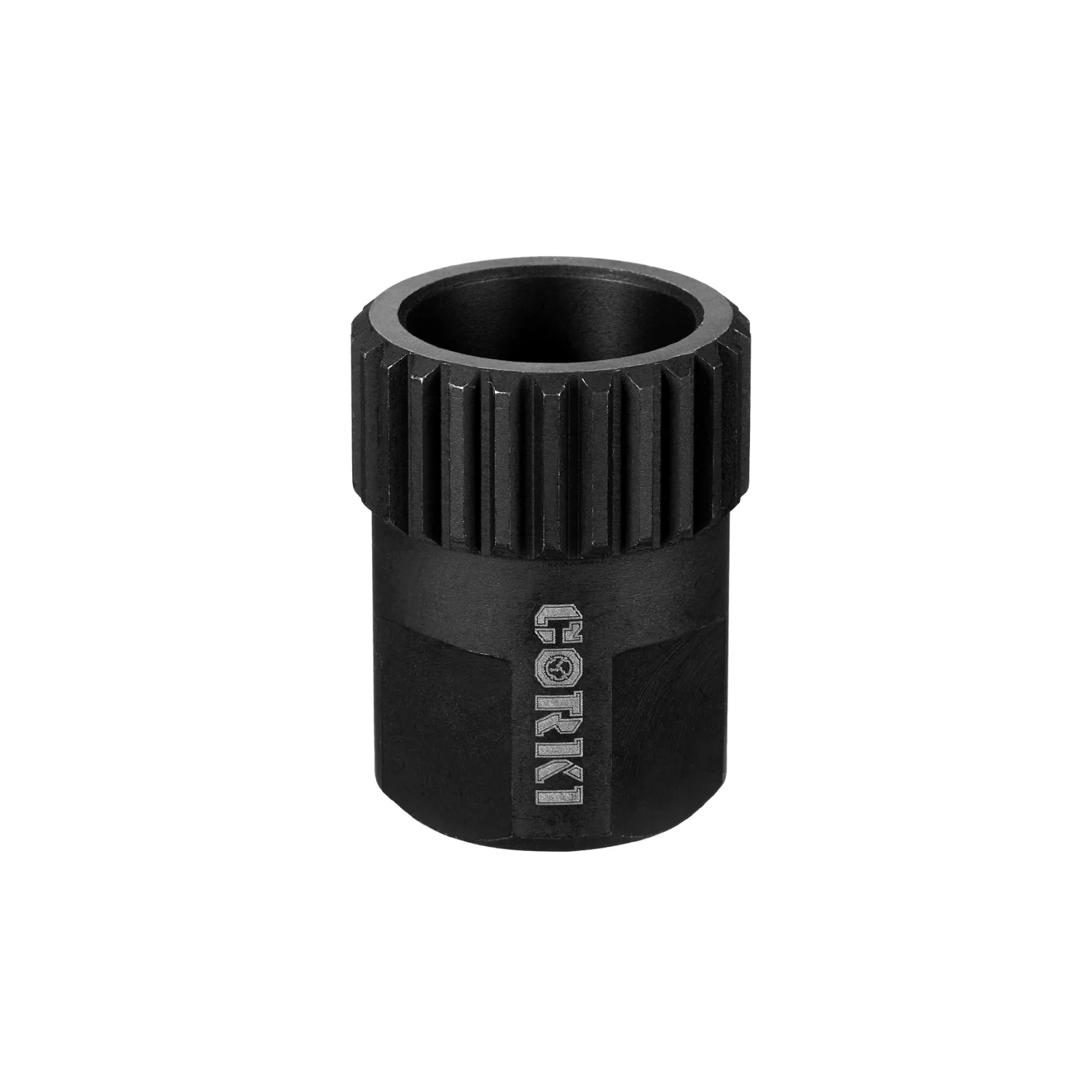 Bike Locking Hub Ring Nut Removal Tool
