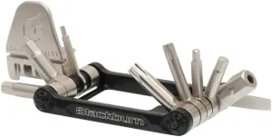Blackburn Toolmanator 2 Multi Tool for Bikes