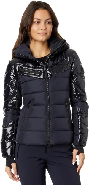 Bogner Fire   Ice Farina 3 Deepest Navy 10