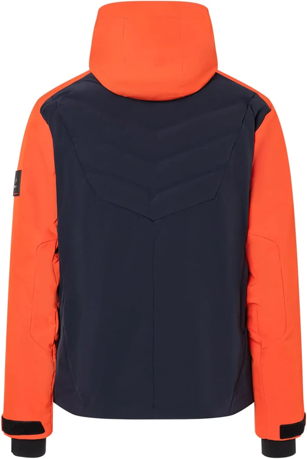Bogner Fire   Ice Men's Ivo