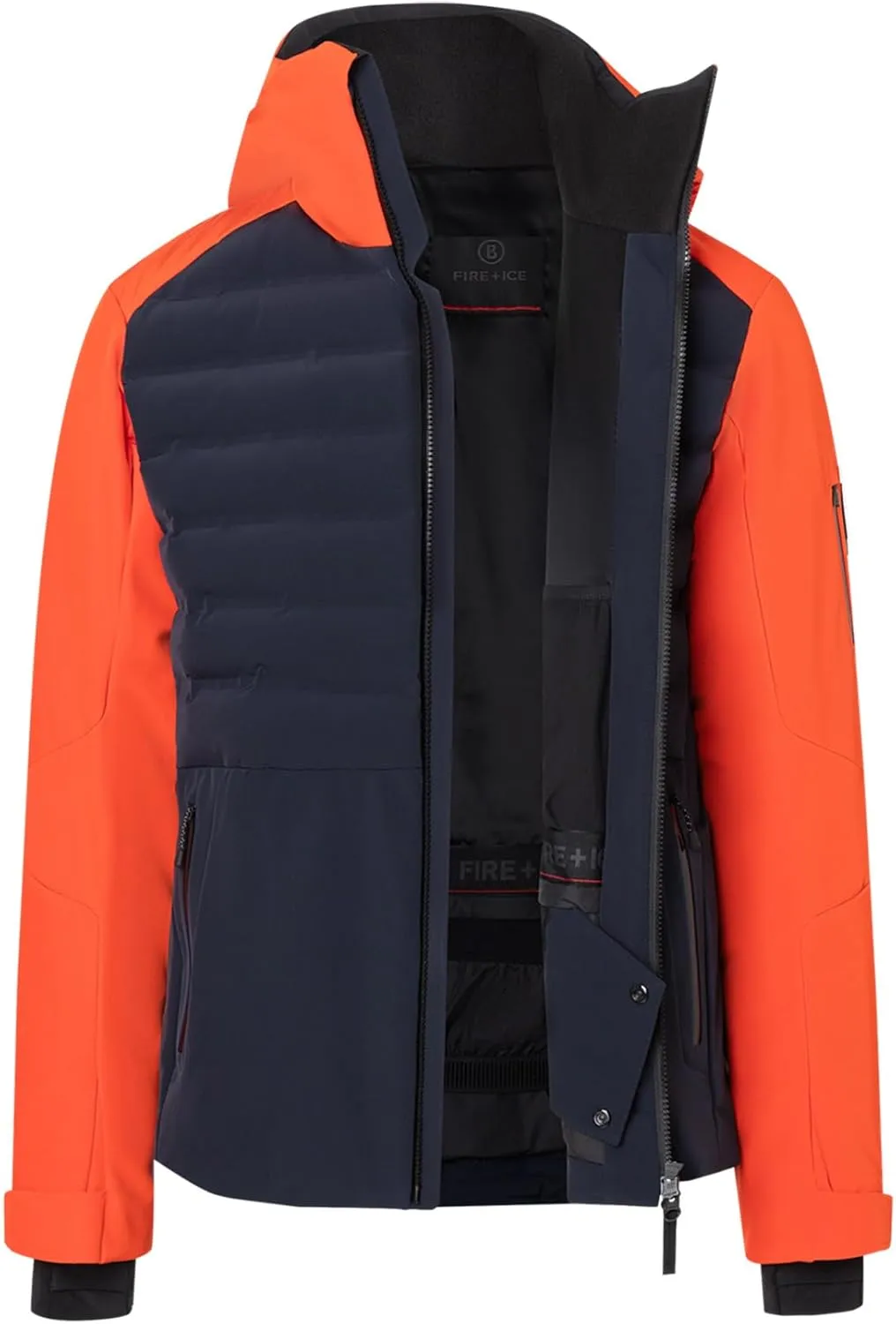 Bogner Fire   Ice Men's Ivo