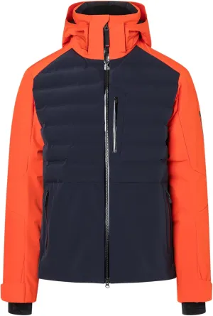 Bogner Fire   Ice Men's Ivo