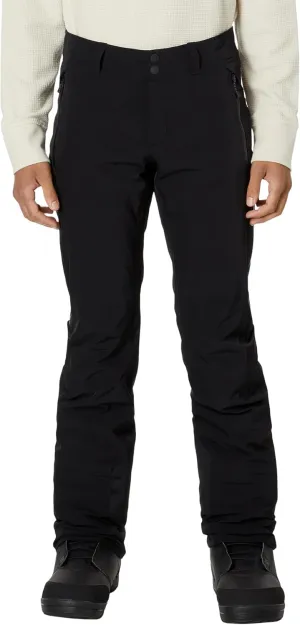 Bogner Fire   Ice Nic-T