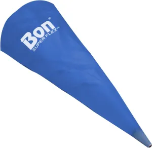 Bon Tool 21-167 Grout Bag Super-Flex Silicone Tip
