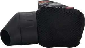 Bosch CDB021 Dust Bag