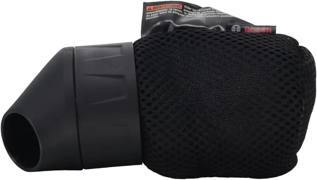 Bosch CDB021 Dust Bag