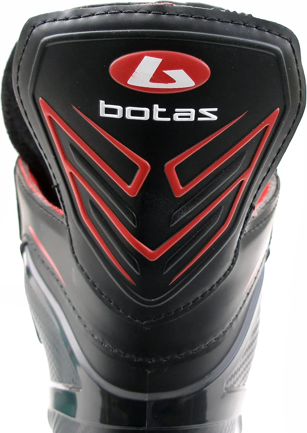 Botas - Attack - Men's Ice Hockey Skates | Made in Europe (Czech Republic) | JUST LAUNCHED 2021