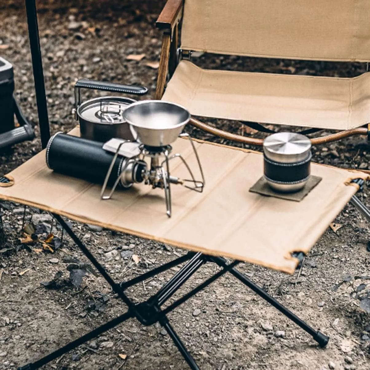 Bowl Multi Function Camping Water Cup for Outdoor Adventures Lightweight and Compact Design for Hiking