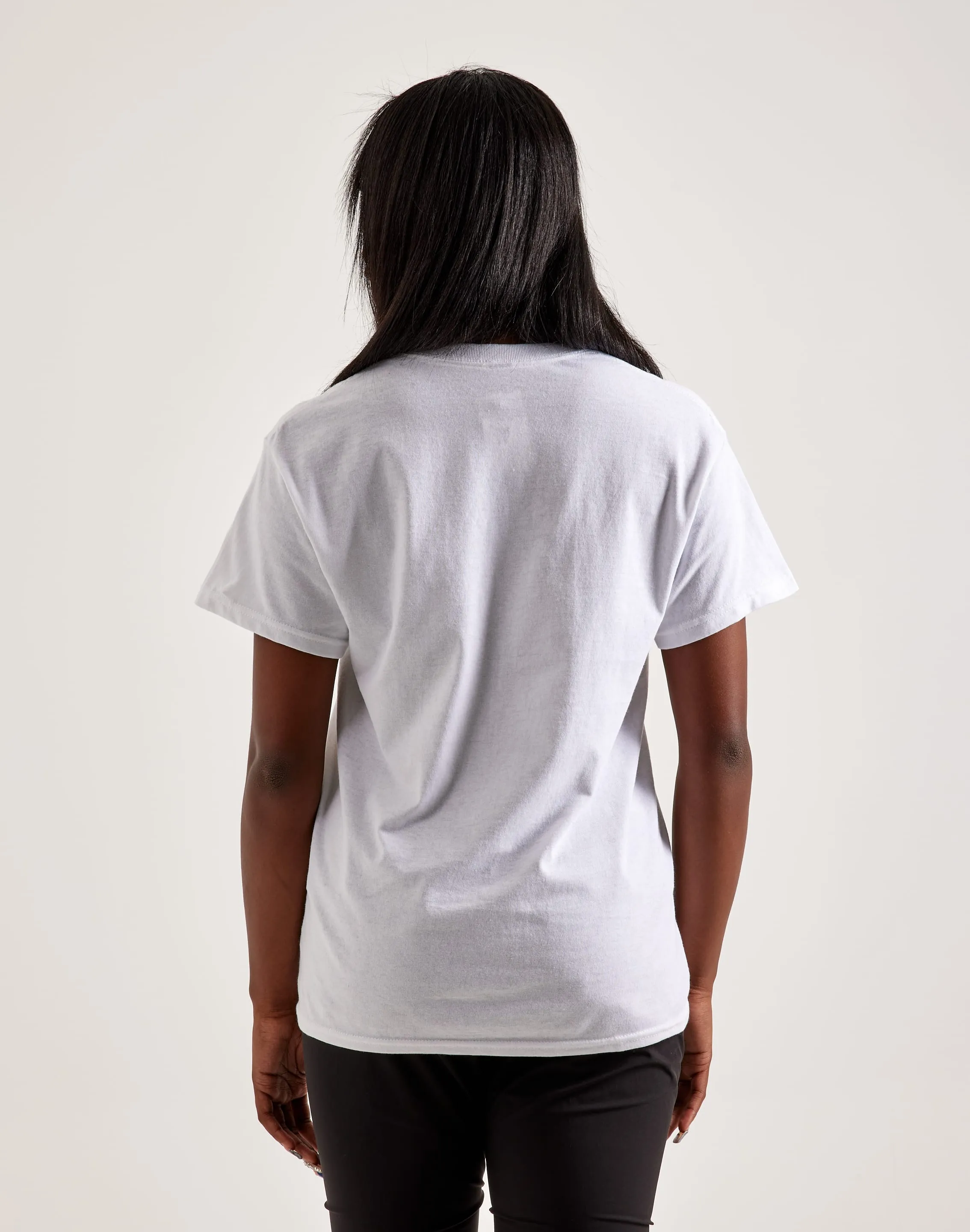 Bravado Ice Spice Like Grrah Tee