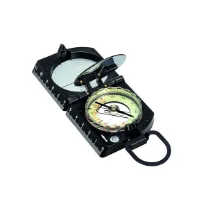 Breithaupt COSTU Geological Compass