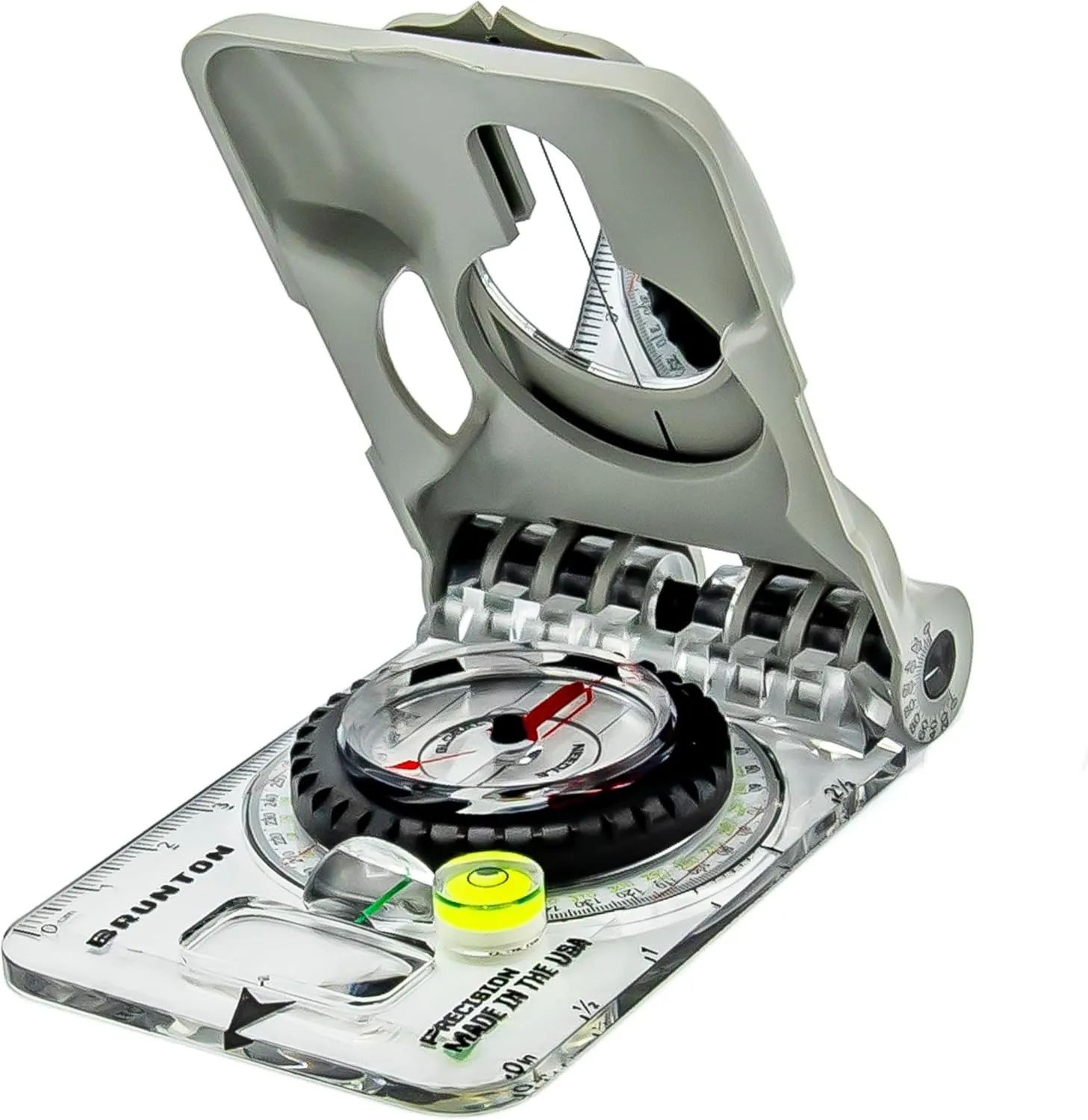 Brunton - TruArc 20 - Compass