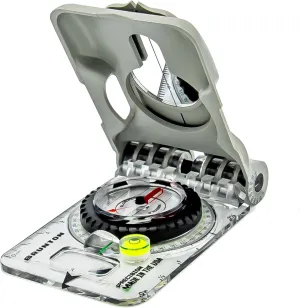 Brunton - TruArc 20 - Compass