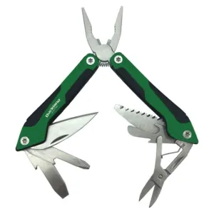 Buckland Outfitters Multi-Tool