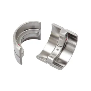 Burndy U38XRT Stainless Steel U Die, Pink, Index L99