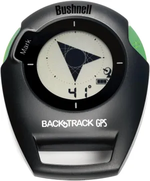Bushnell 360401 Back Track Original
