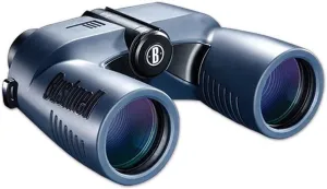 Bushnell Marine Porro Prism Binoculars 7x50