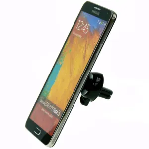 BuyBits Quick Fix Magnetic Car Air Vent Mount for Samsung Galaxy Note 3 (sku 33032)