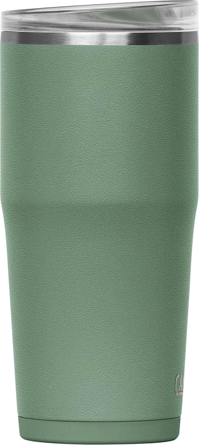 CamelBak Thrive Leak-Proof Tumbler - Insulated Stainless Steel
