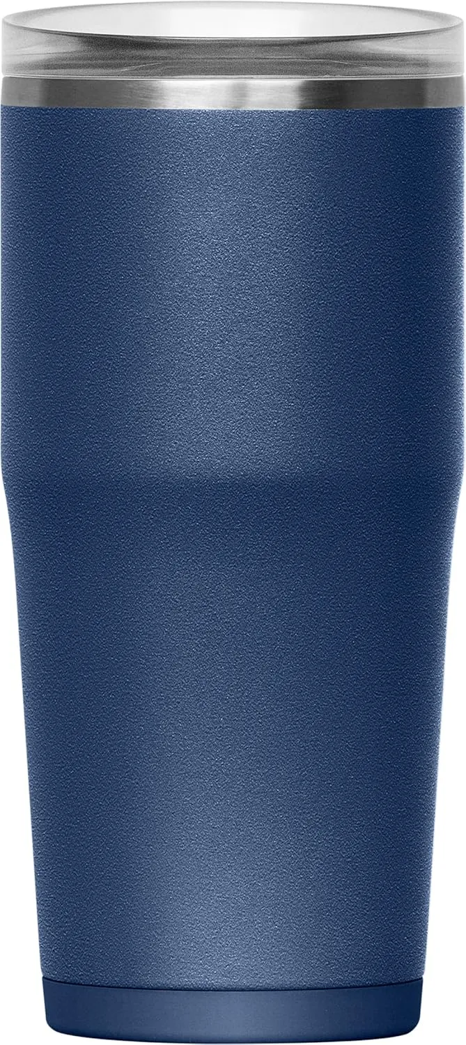 CamelBak Thrive Leak-Proof Tumbler - Insulated Stainless Steel