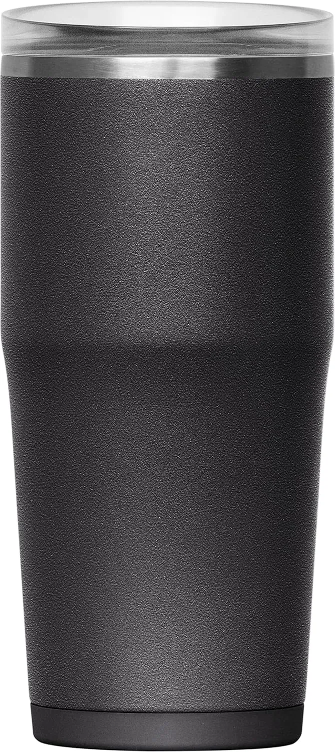 CamelBak Thrive Leak-Proof Tumbler - Insulated Stainless Steel
