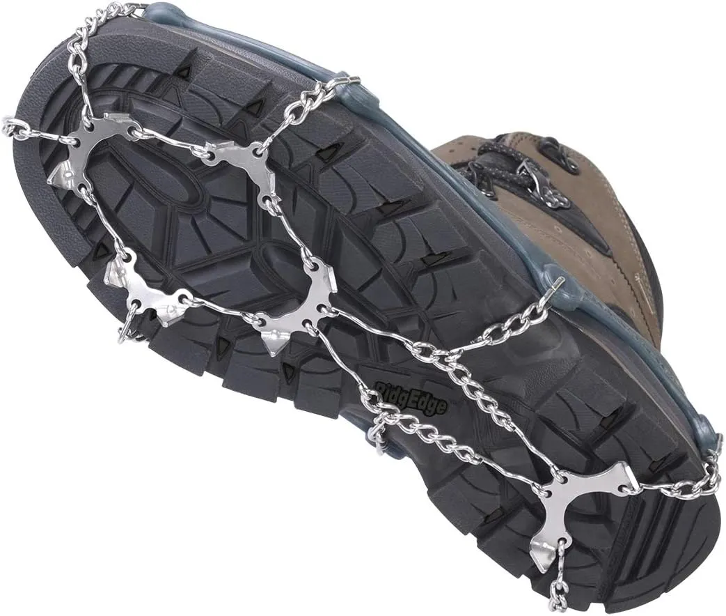 CAMP Chainsen Walk Crampons