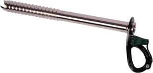 CAMP USA Inc Rocket - 22cm