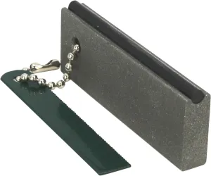 Camping All-Weather Magnesium Block Fire Starter