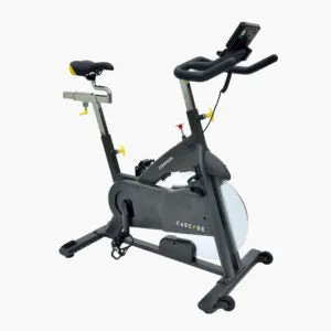 Cascade Compass Bike